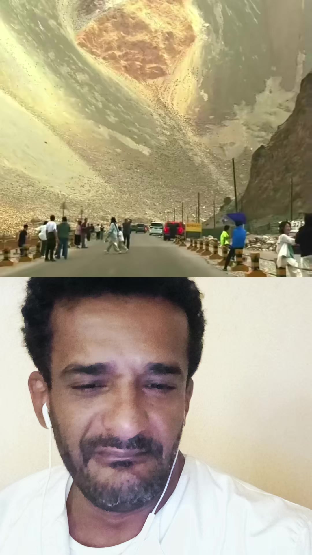 @محمد