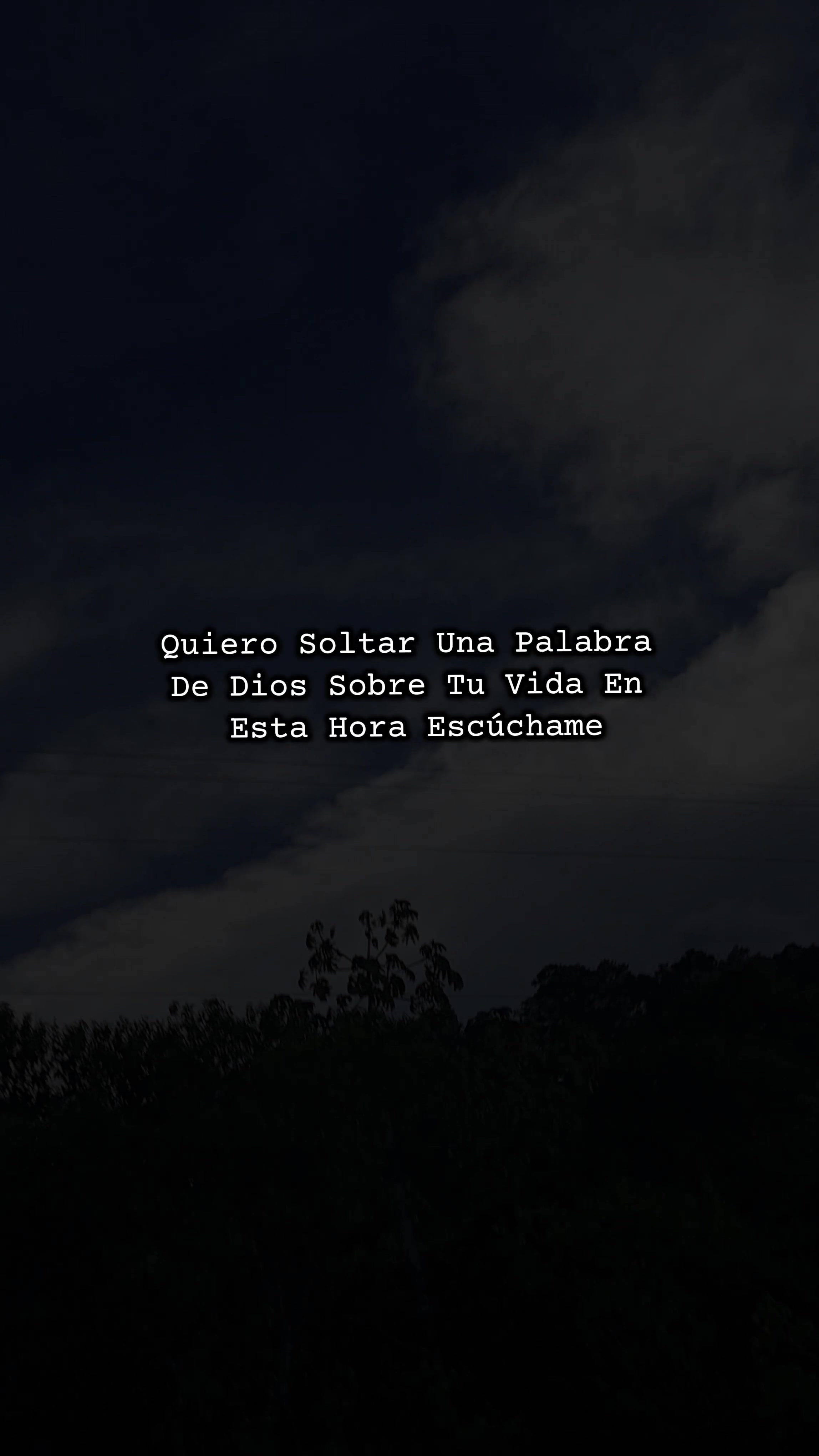 @@enelcielo1 😍🌅🌄