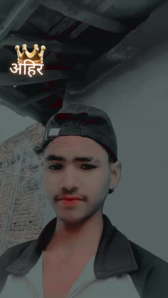 @꧁Sᴋ᭄Sudhɪʀᴮᴼˢˢ꧂