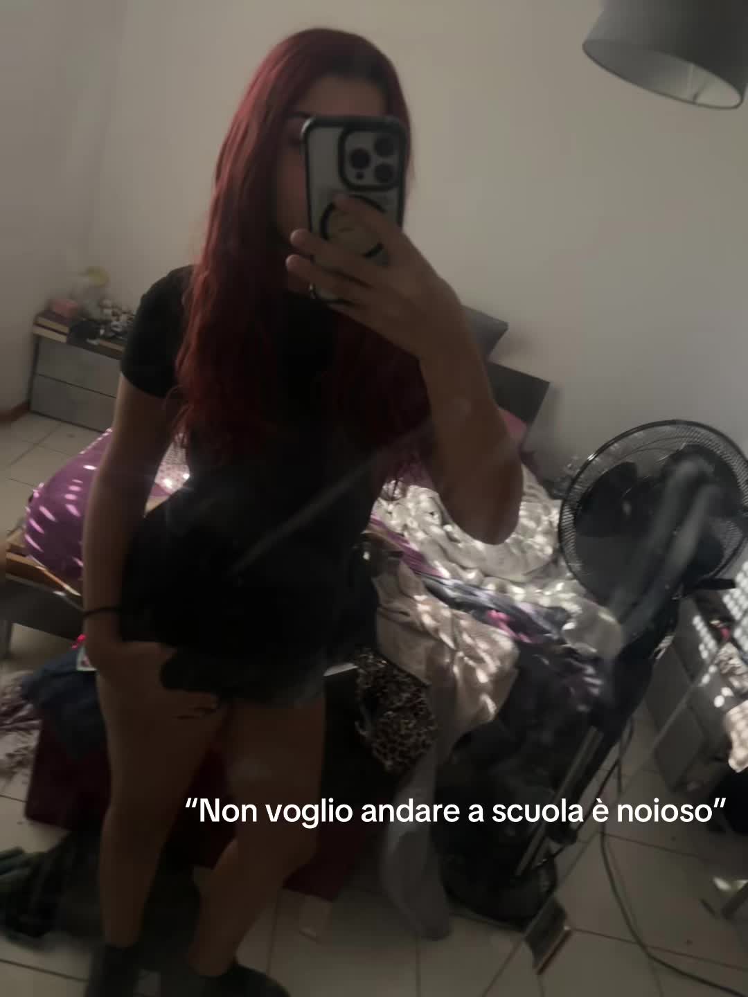 @✌️ 𝑔𝑖𝑛𝑡𝑜𝑛𝑖𝑐 ✌️