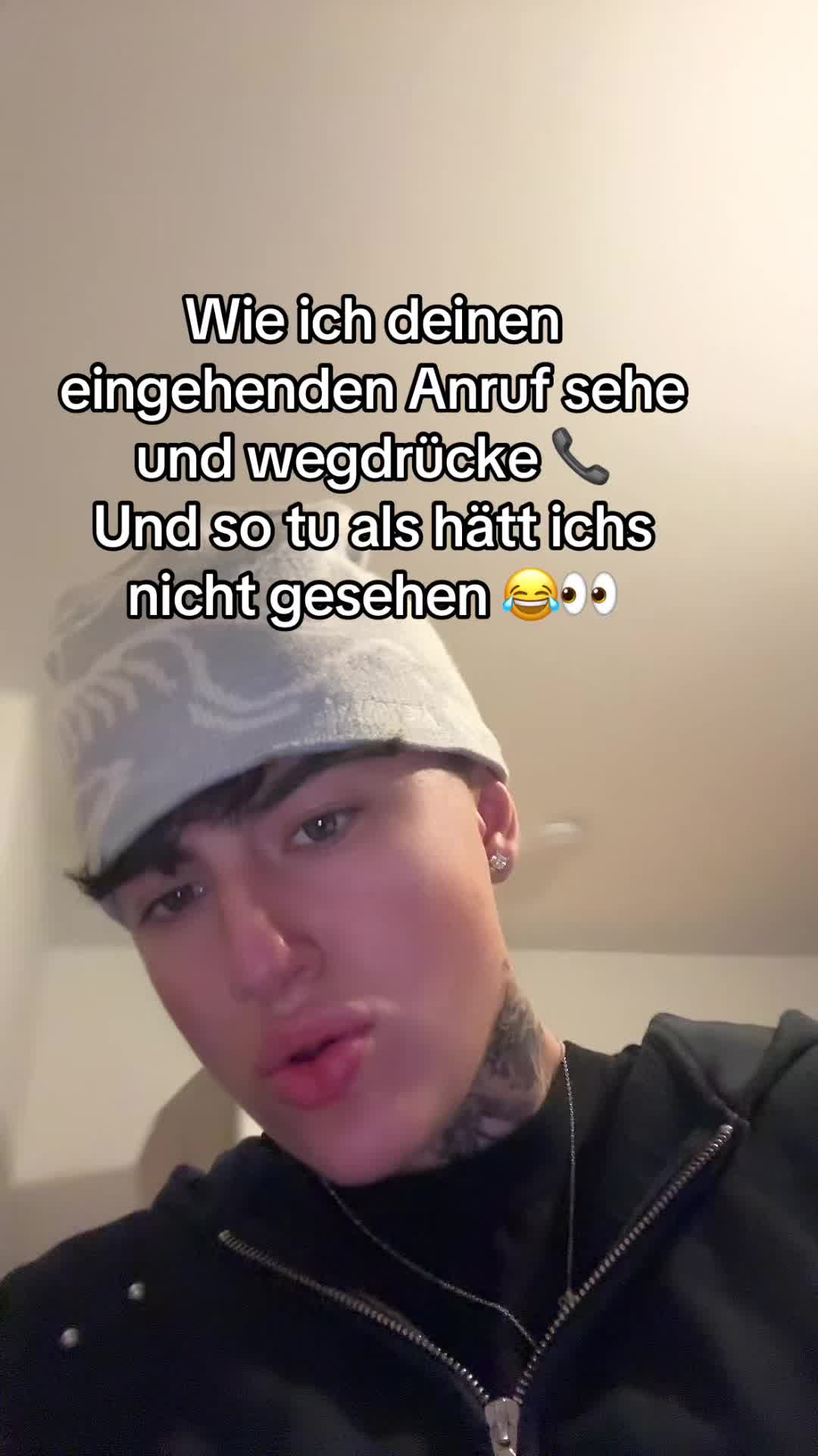 @marie_14100