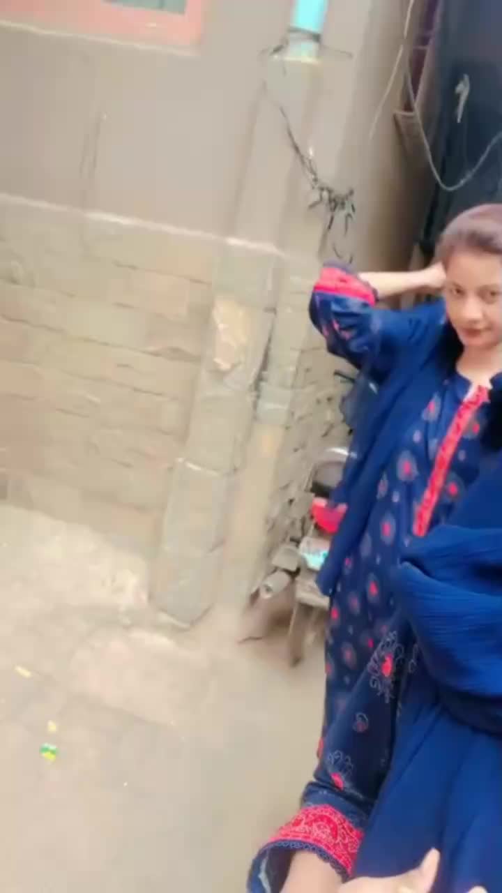 @(RT)Tryfina Bhatti
