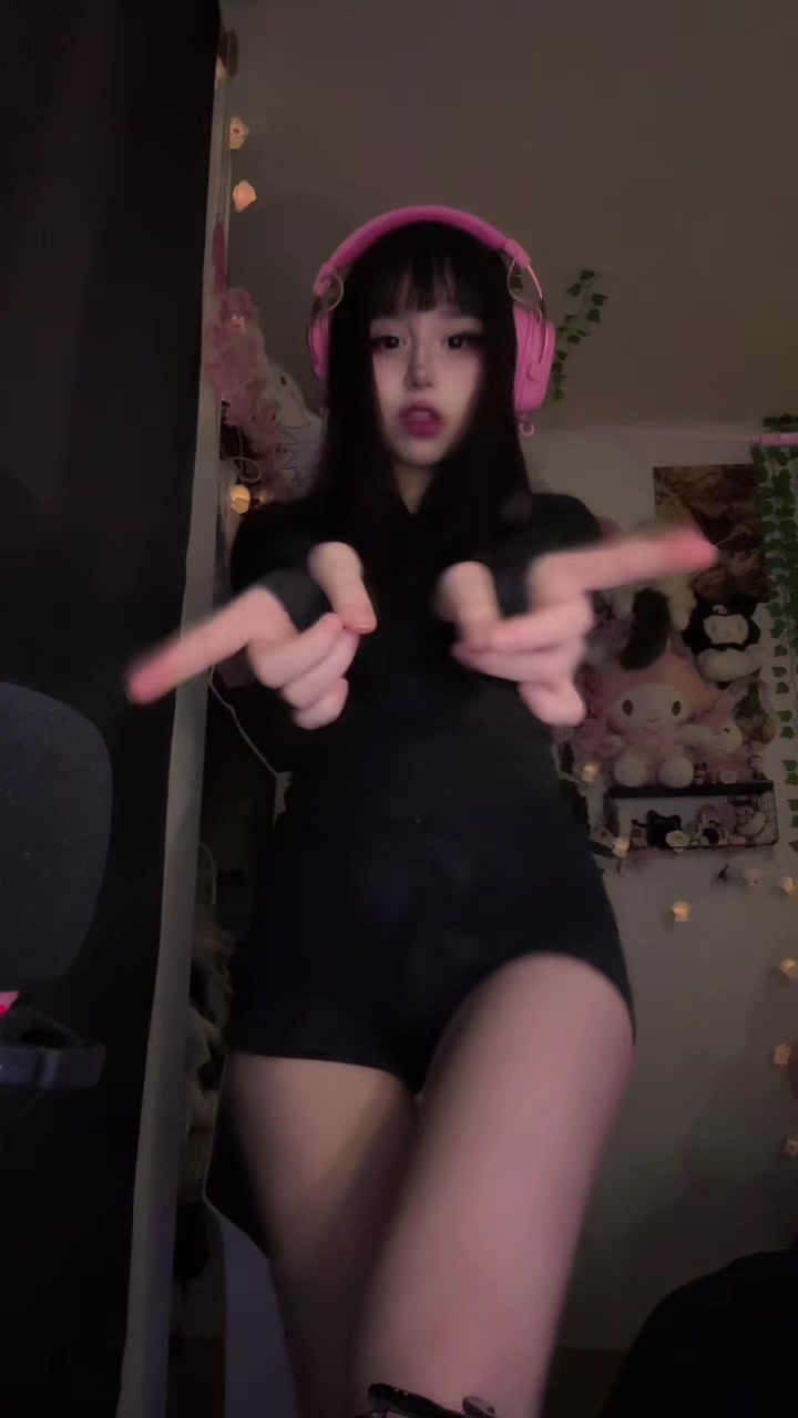 @soy cukki