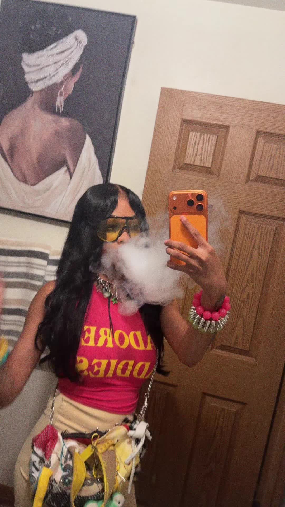 @myra.buckks