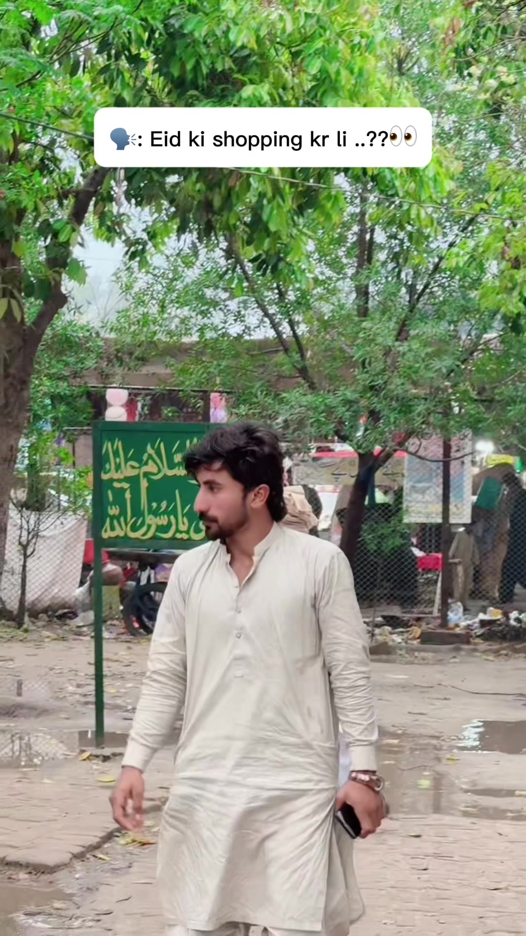 @Āråîñ🙂 shab😊