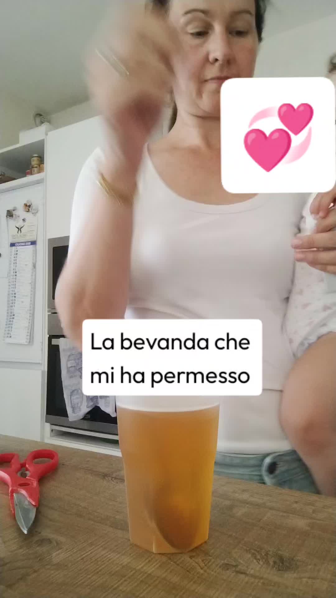 @stefania_bortolozzo