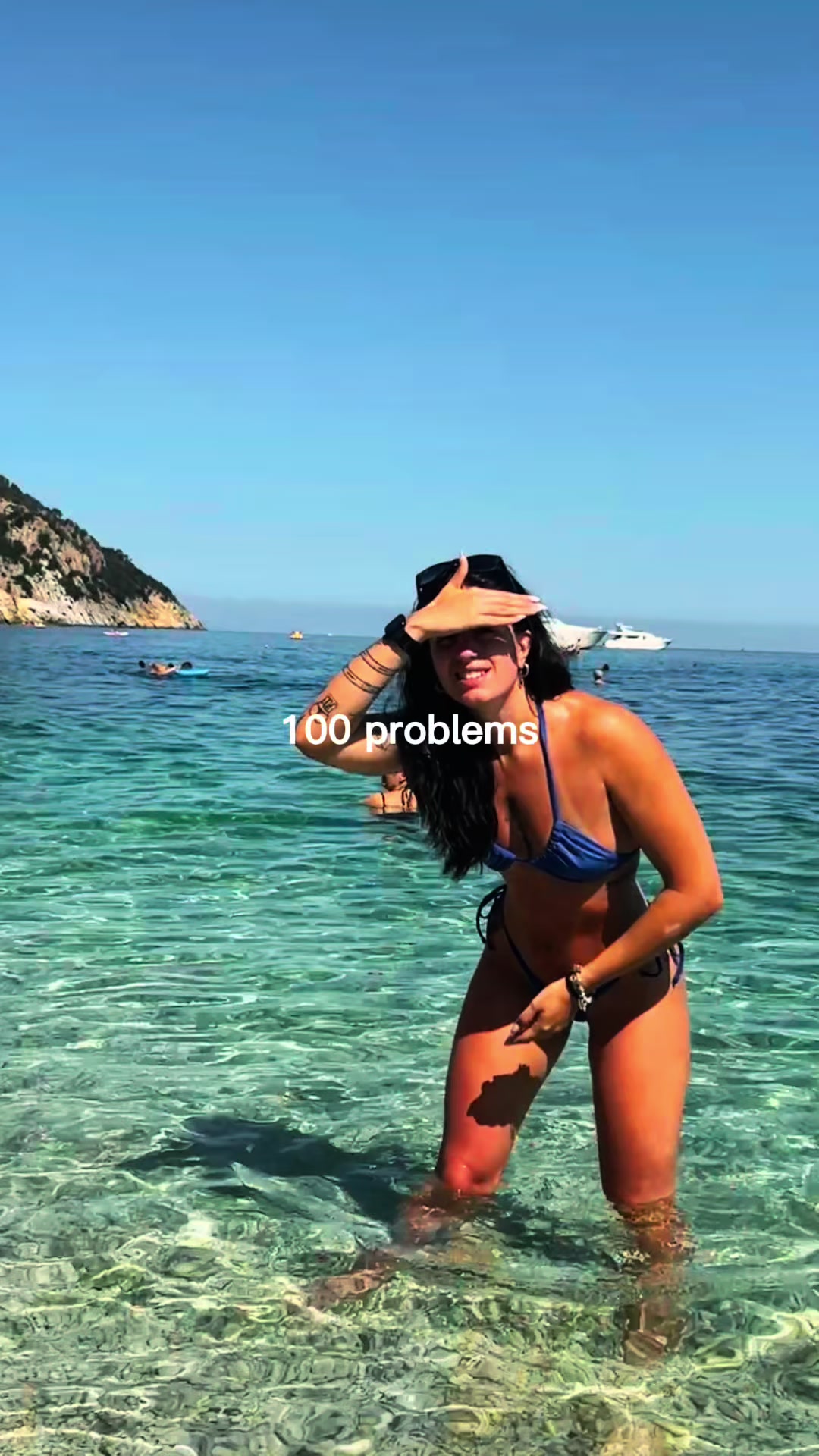 @vittoriella
