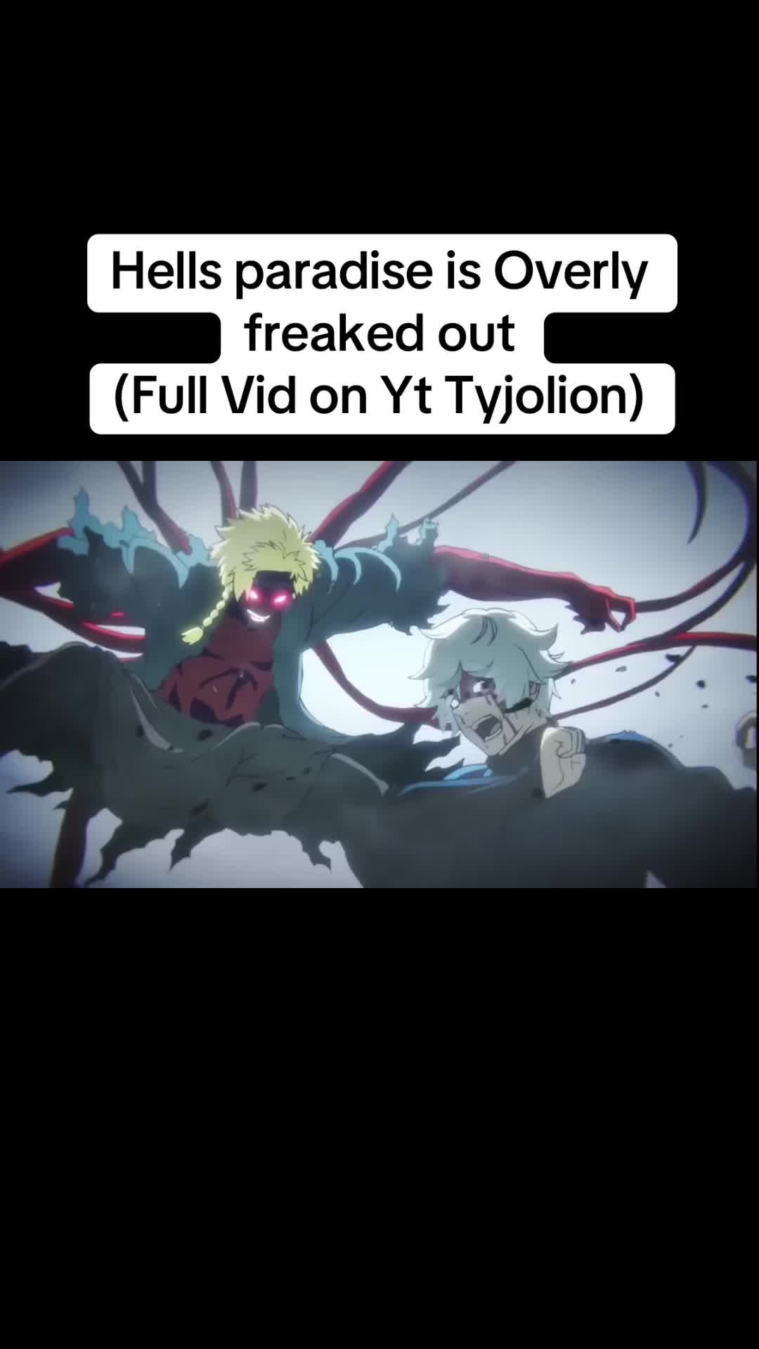 @Tyjolion is my fav Streamer