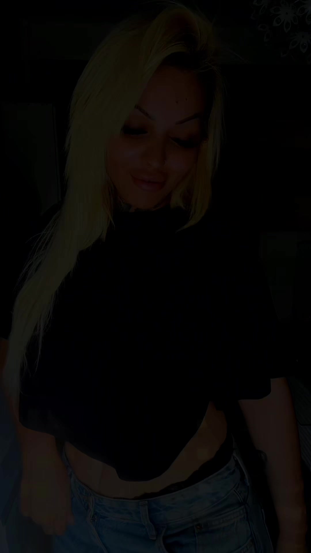 @slavita_zlav