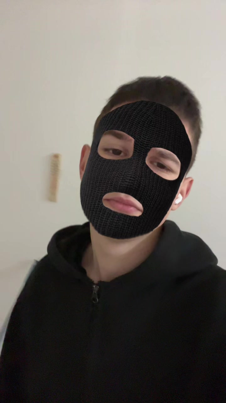 @MAЙ