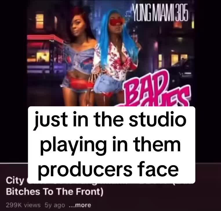 @studiedmycrown