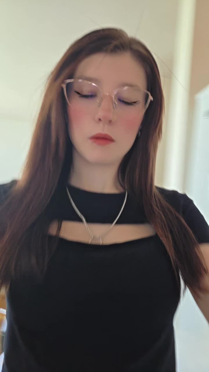 @🫶🏻🥰Ro🥰🫶🏻
