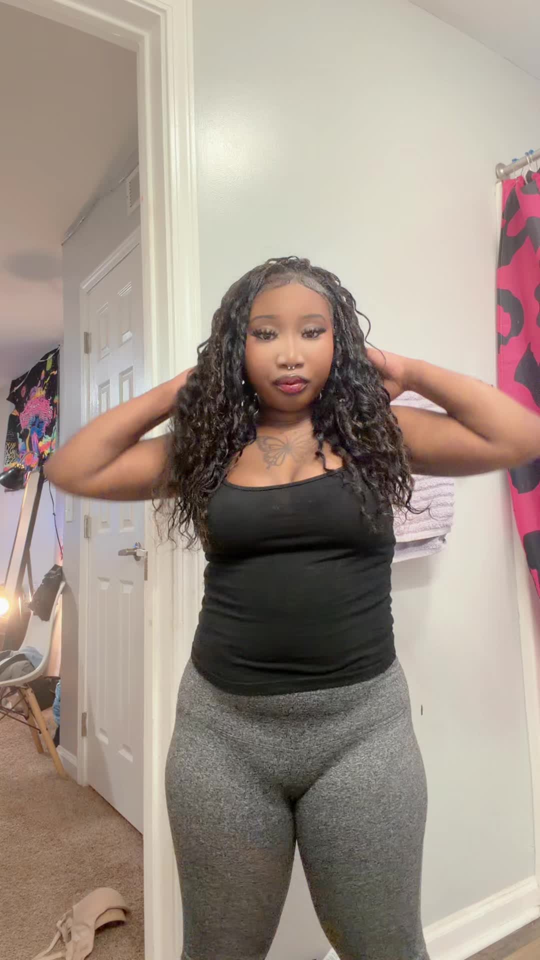 @Jada Sha’Nai