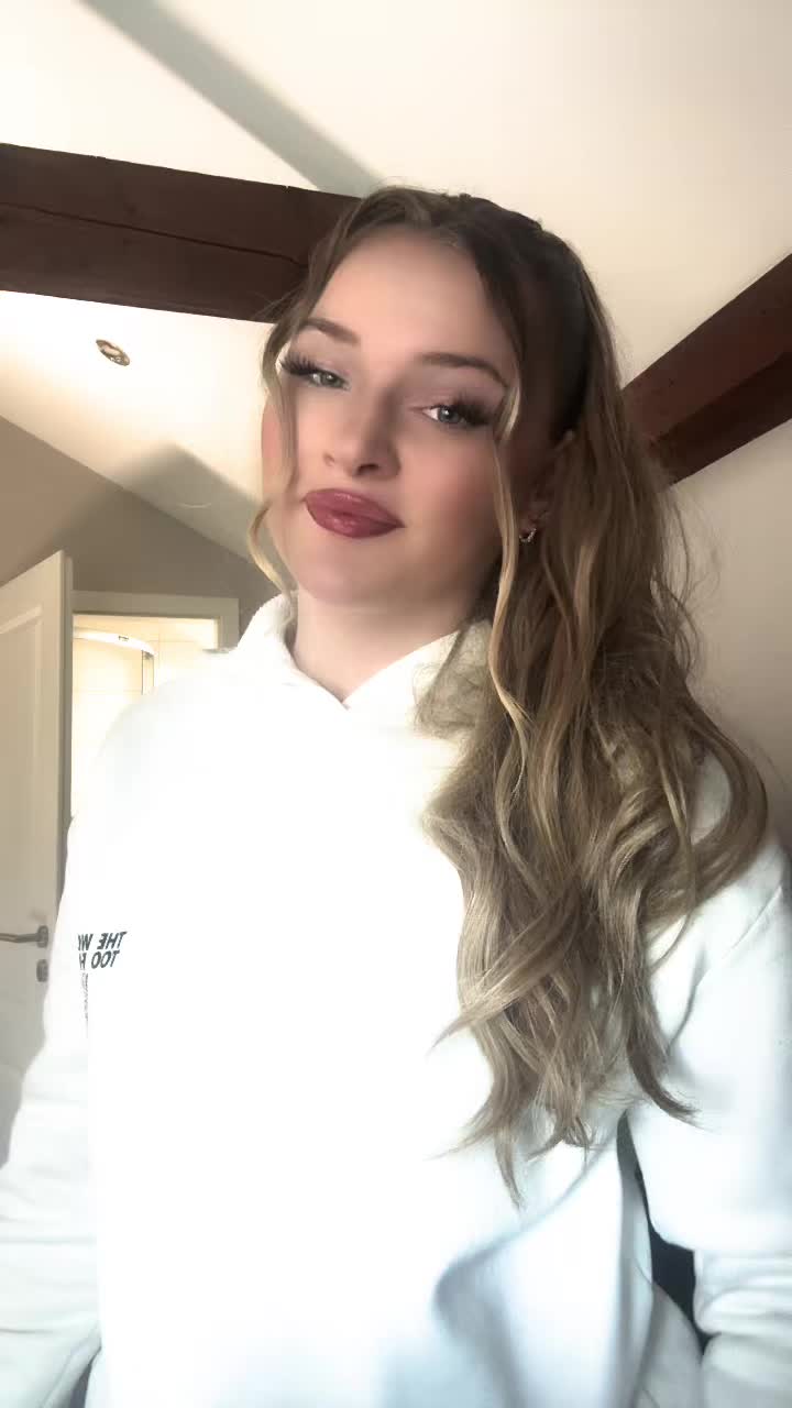 @secretjoanna21