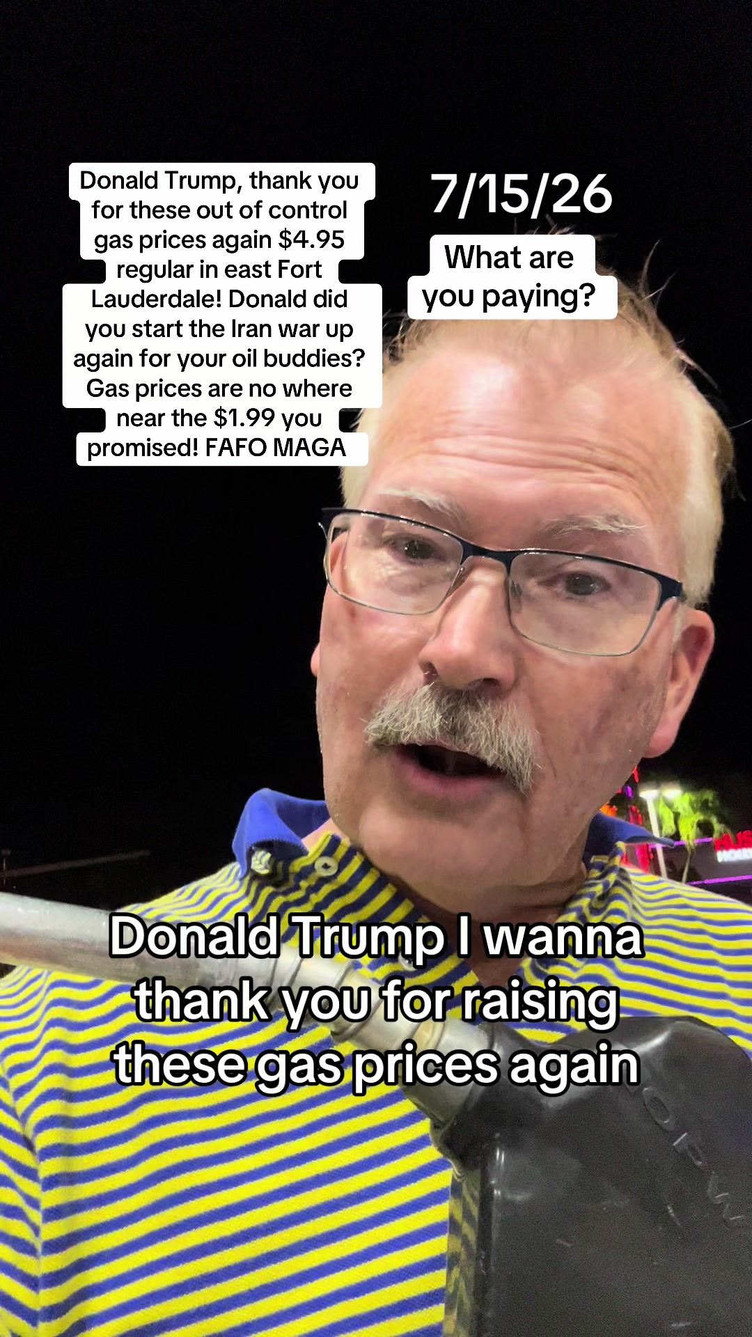 @greg_the_uberdriver2
