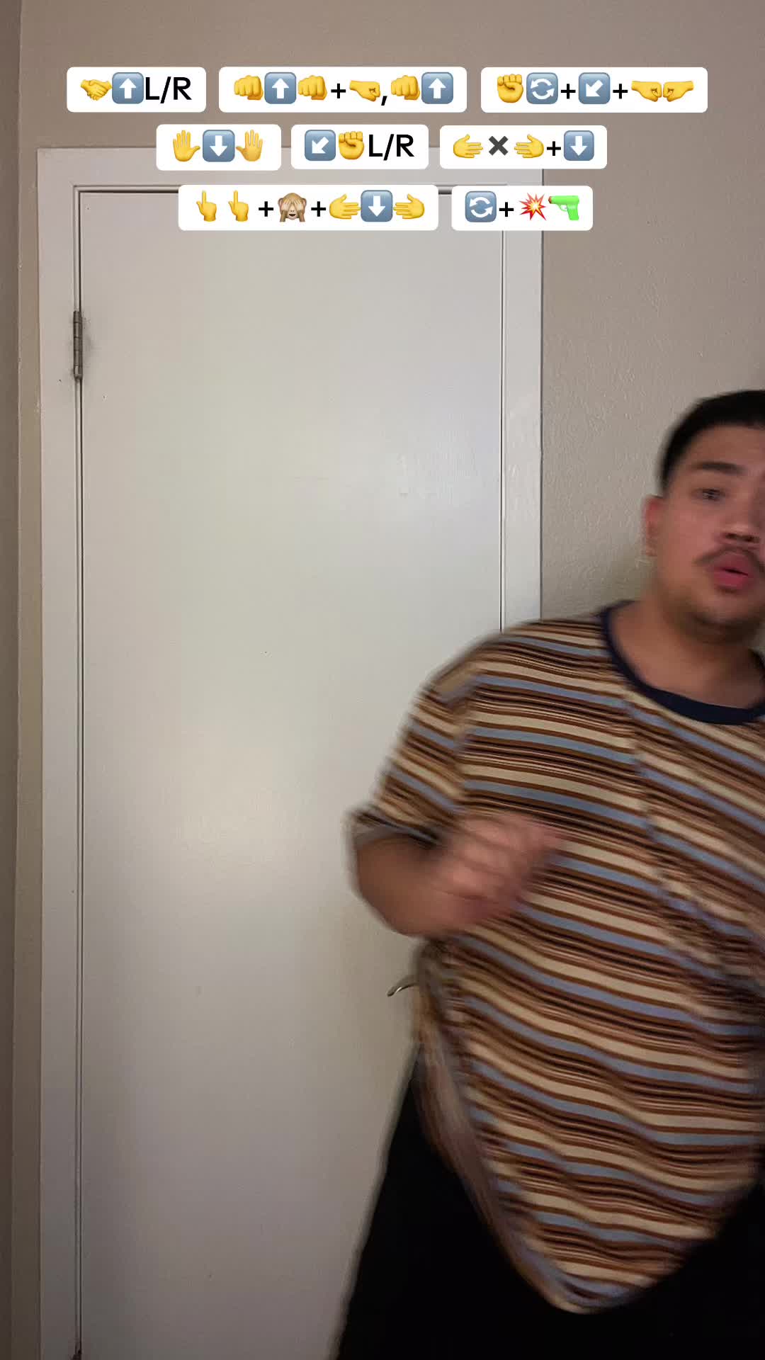 @ᴅʜᴇɴᴍᴀʀᴋ🧿