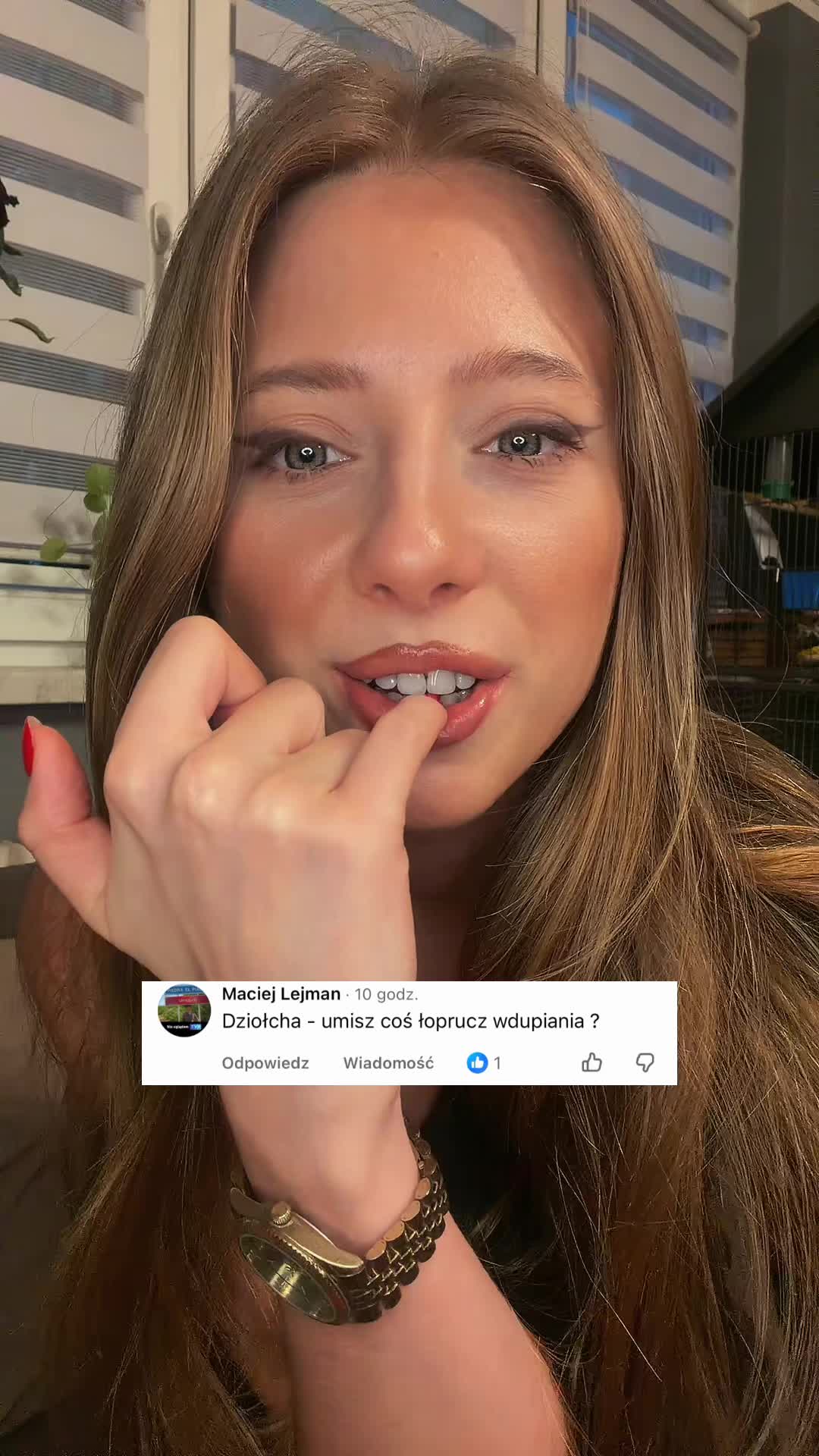 @B E T S I