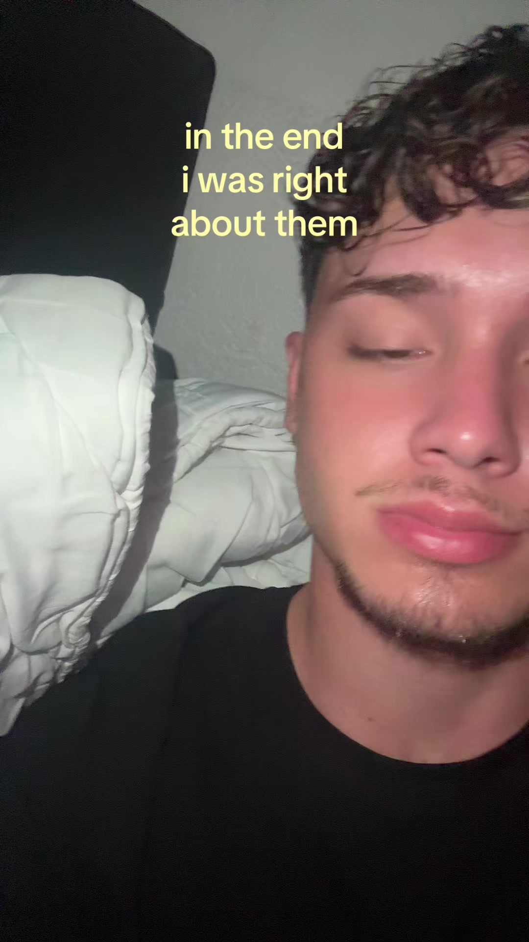 @dril:)