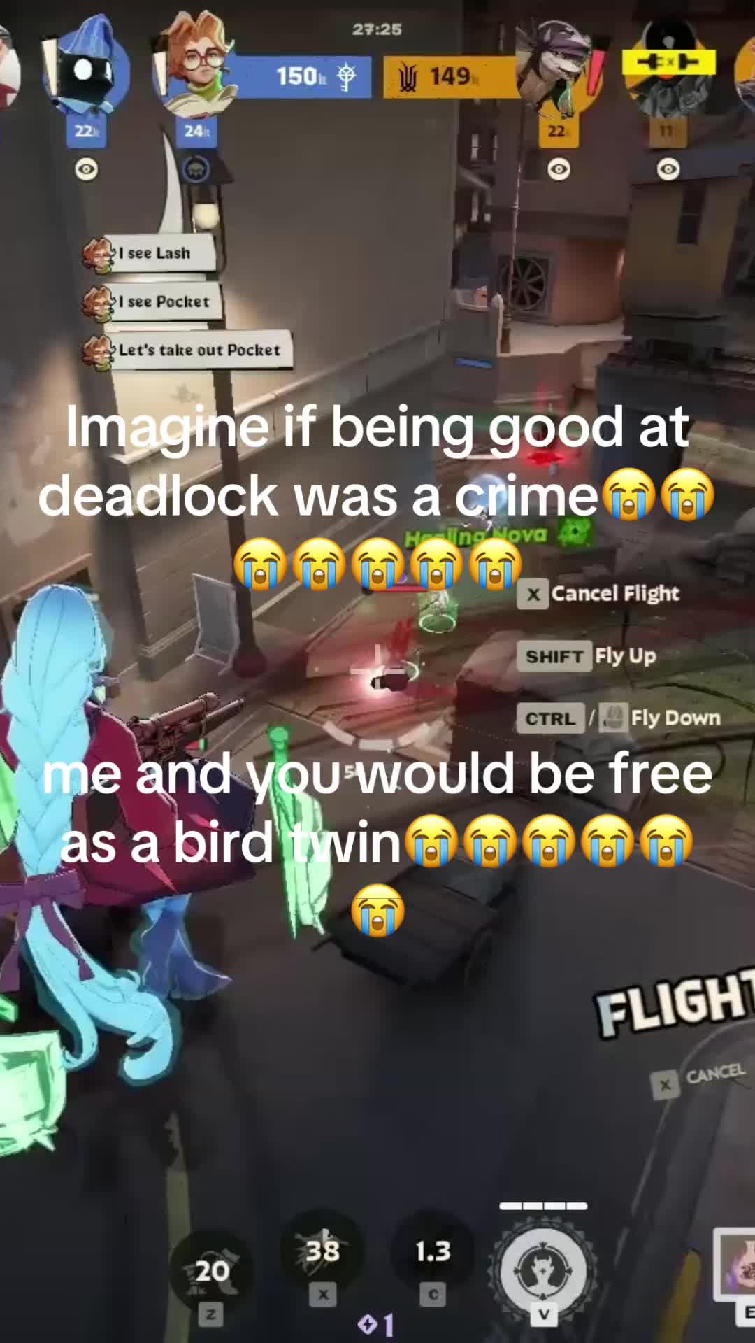 @່