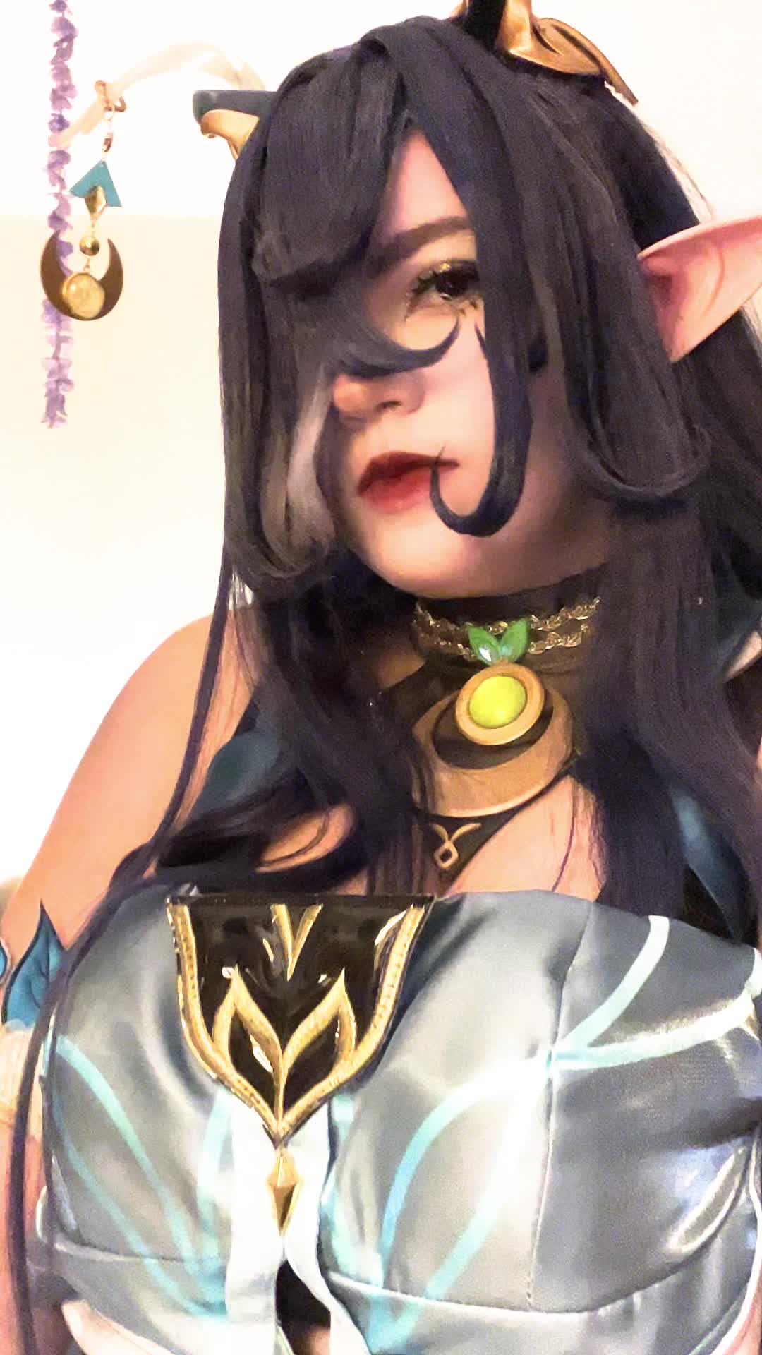 @🫧Scaraboobies🫧