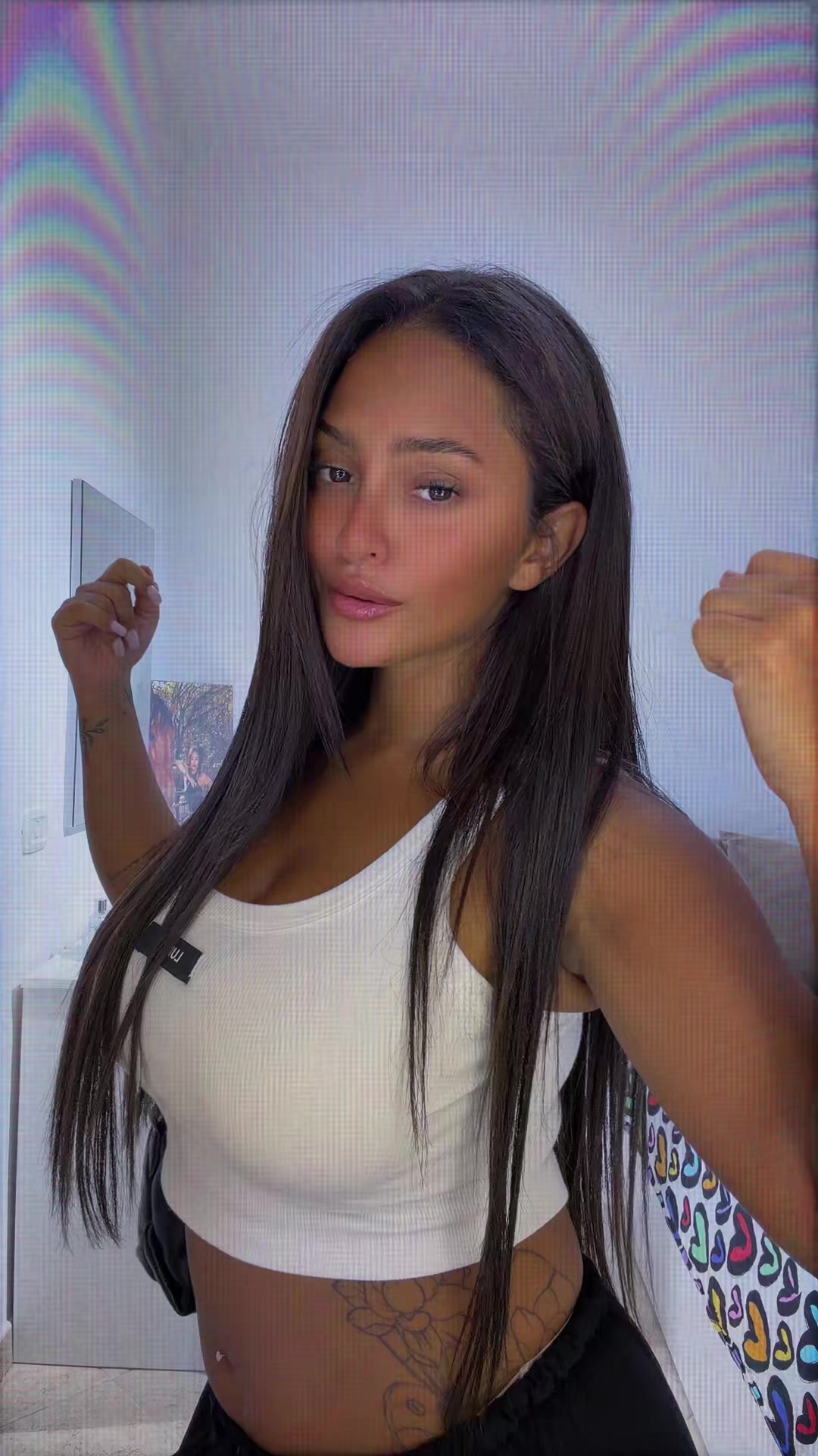 @I.