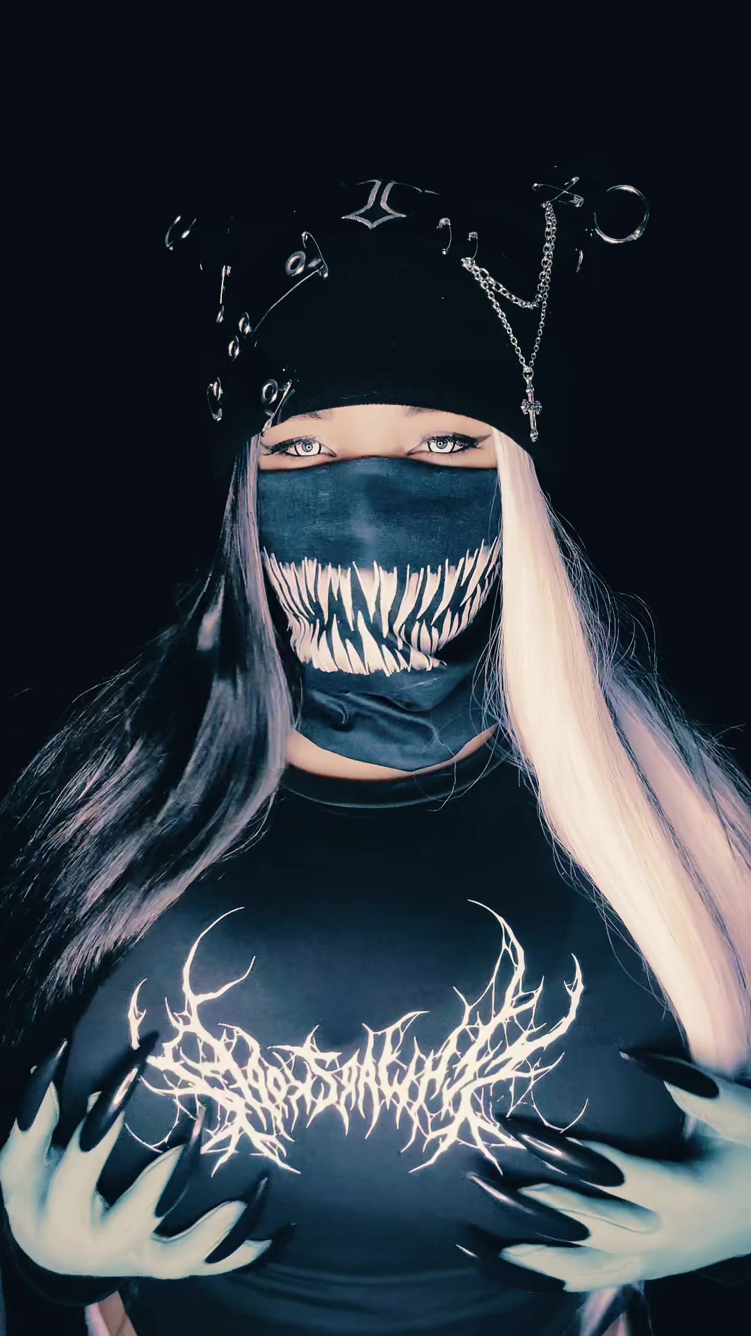 @🖤Lµzï🖤