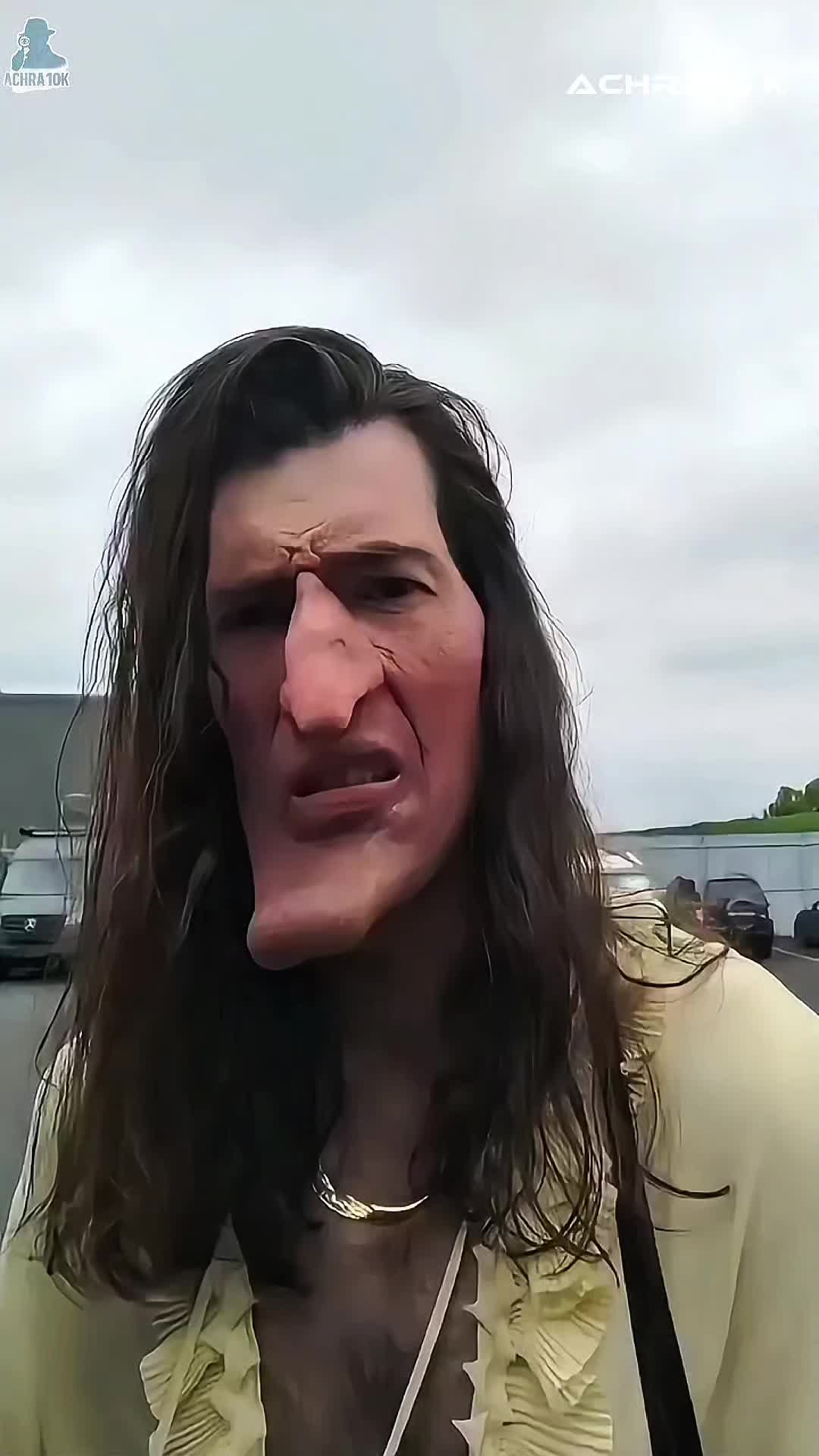 @Achra10k