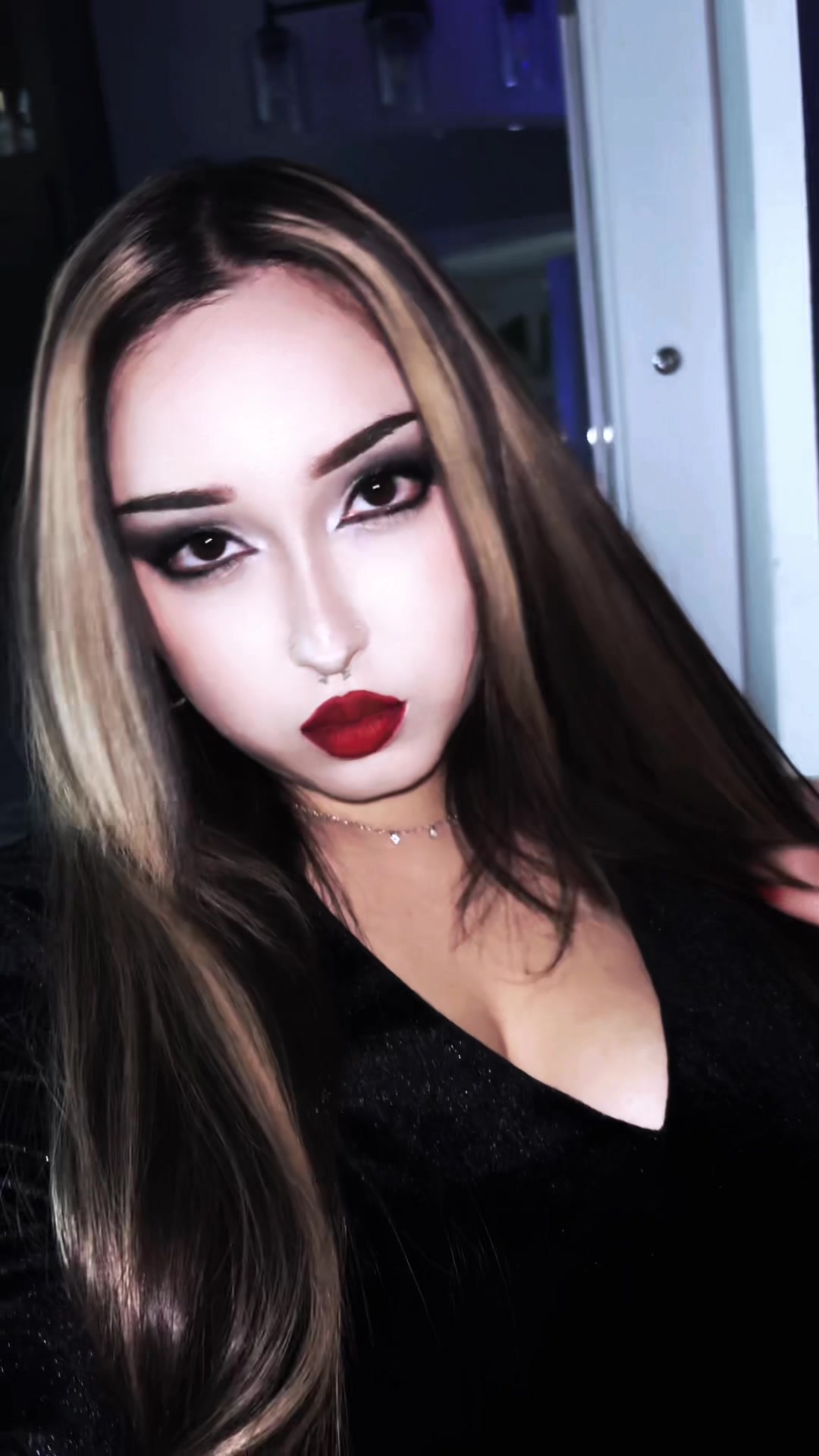 @๐๐๐ต๐ฎ๐ฎ๐ท๐ธ๏ธ๐๐ฅ