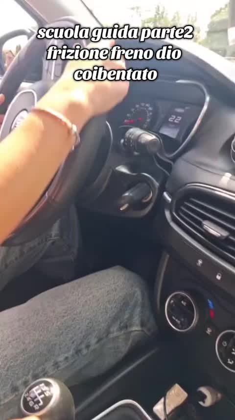 @lucagsxs1000