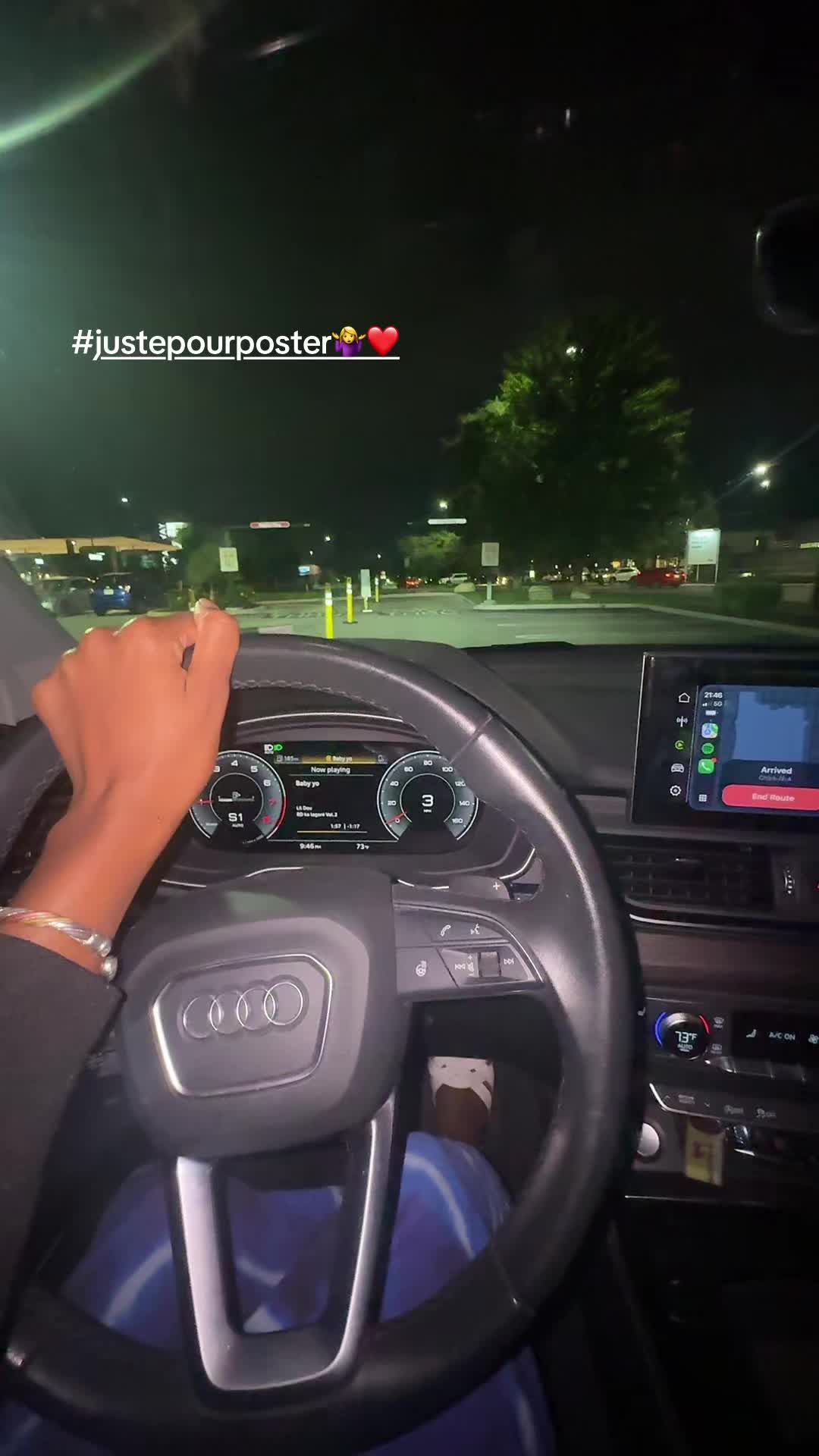 @Christine 🇫🇷🇺🇸💕
