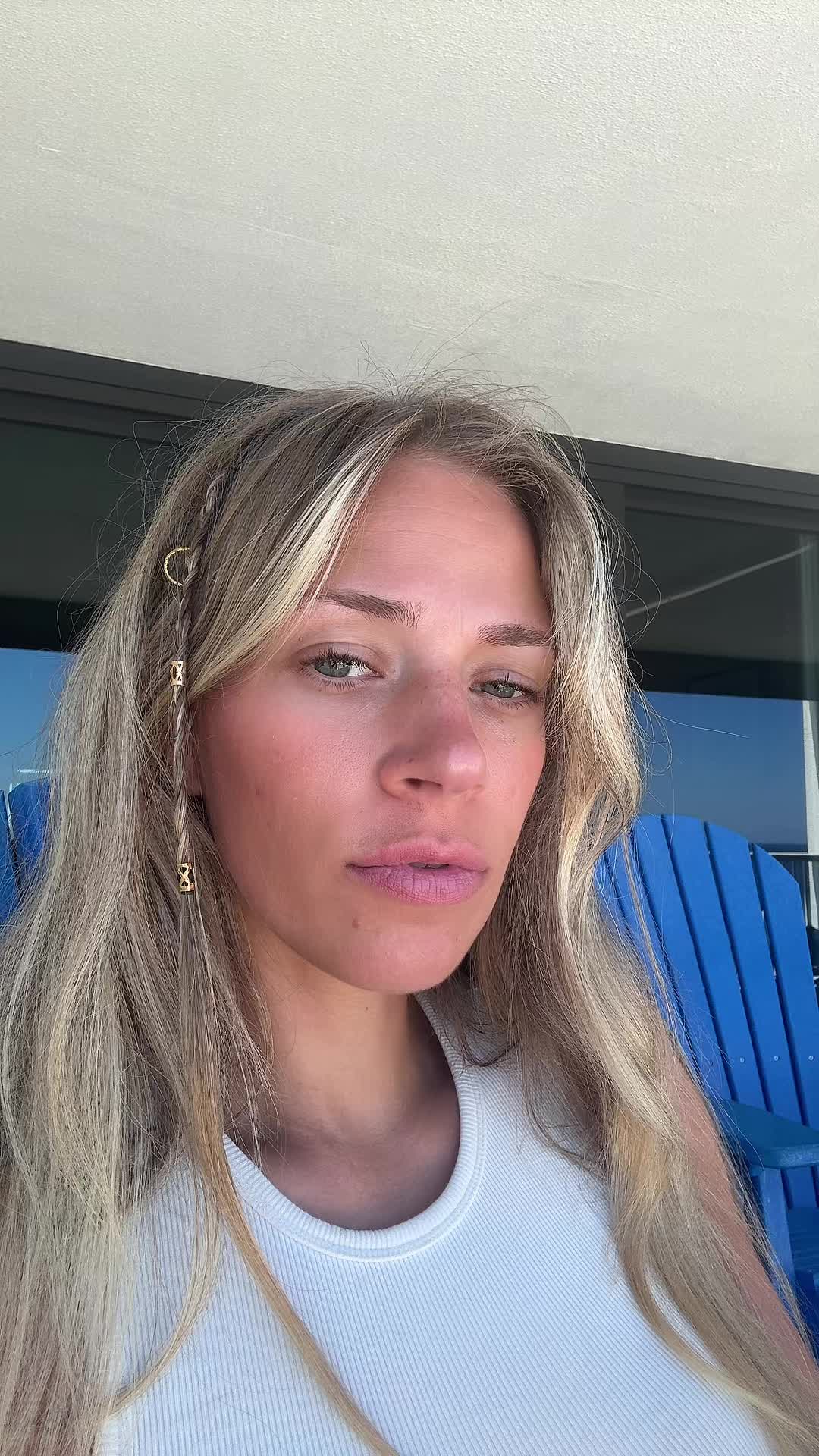 @🌞🪼🐚HJ 🌺🪩🧿