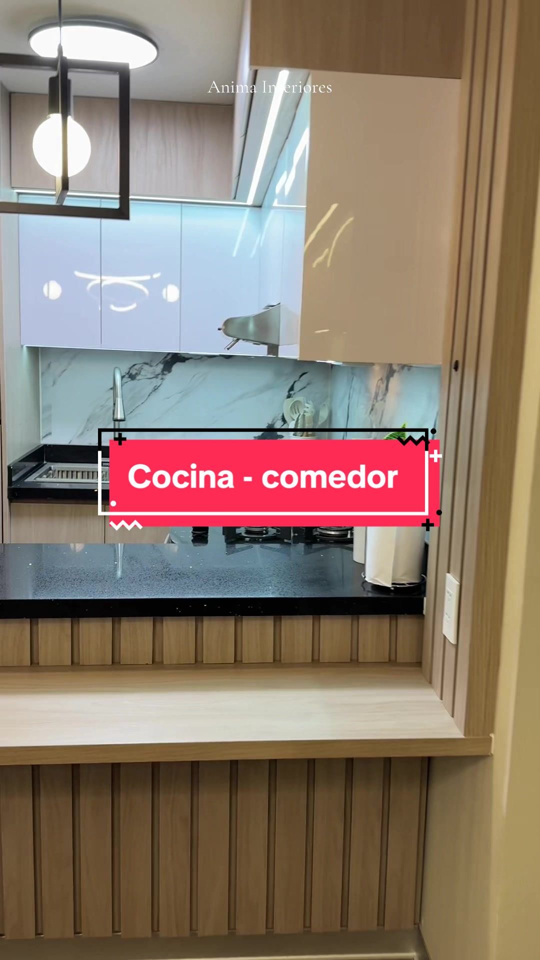 @Anima Interiores
