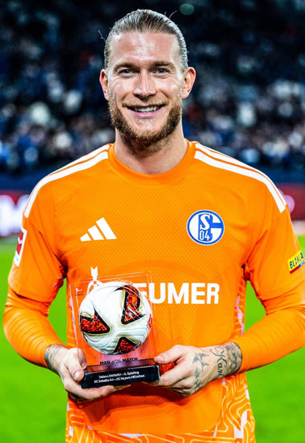 @gk1football
