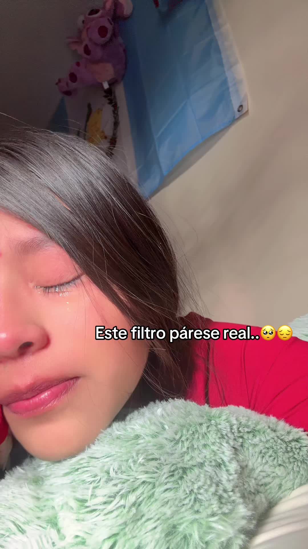 @Cris la chapina🇬🇹🖤🥺