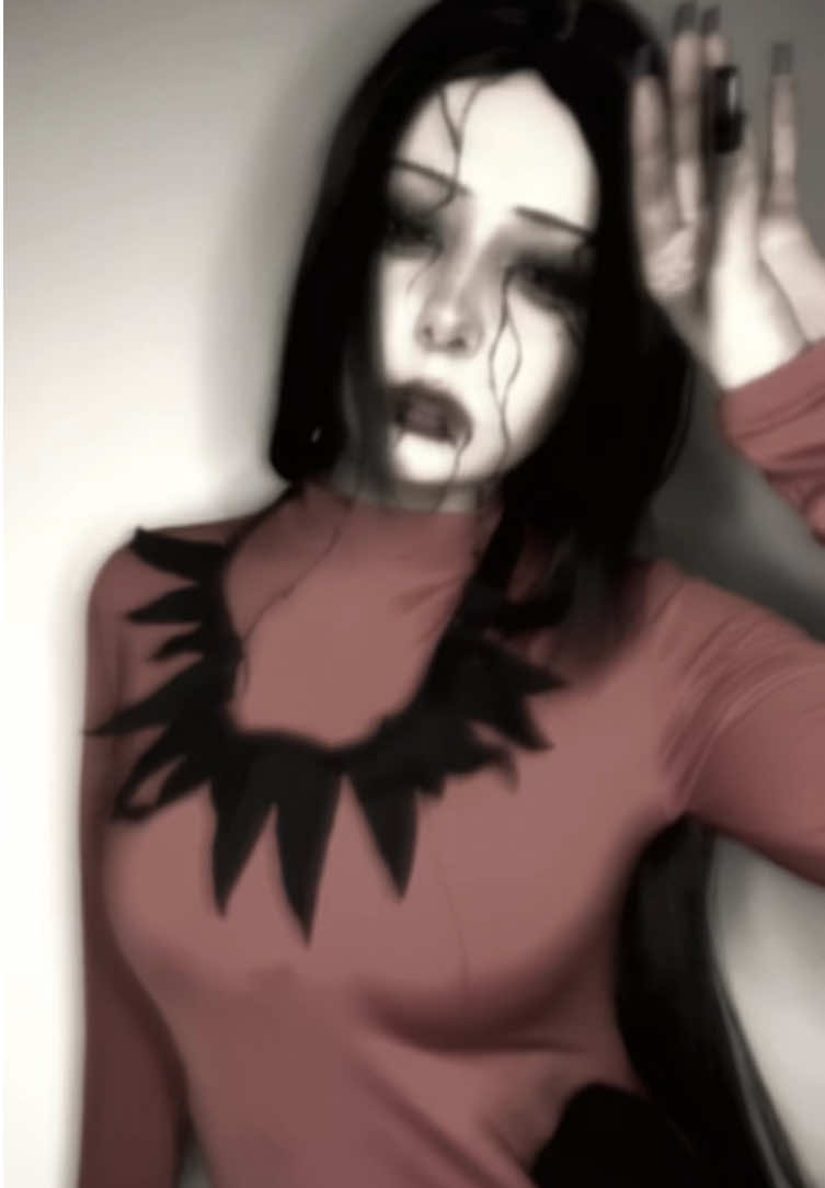 @Dori