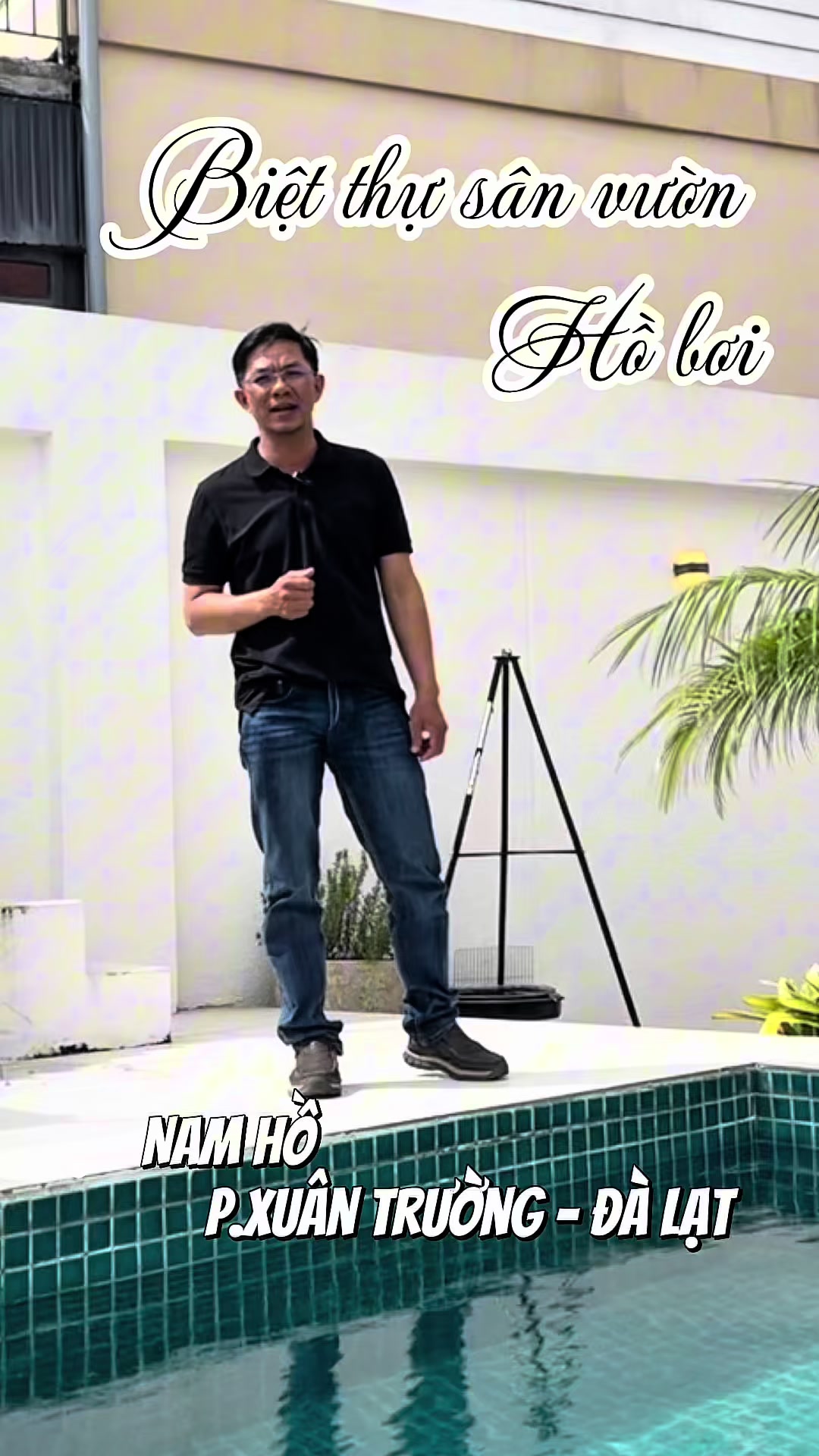 @SĂN ĐẤT PHỐ NÚI