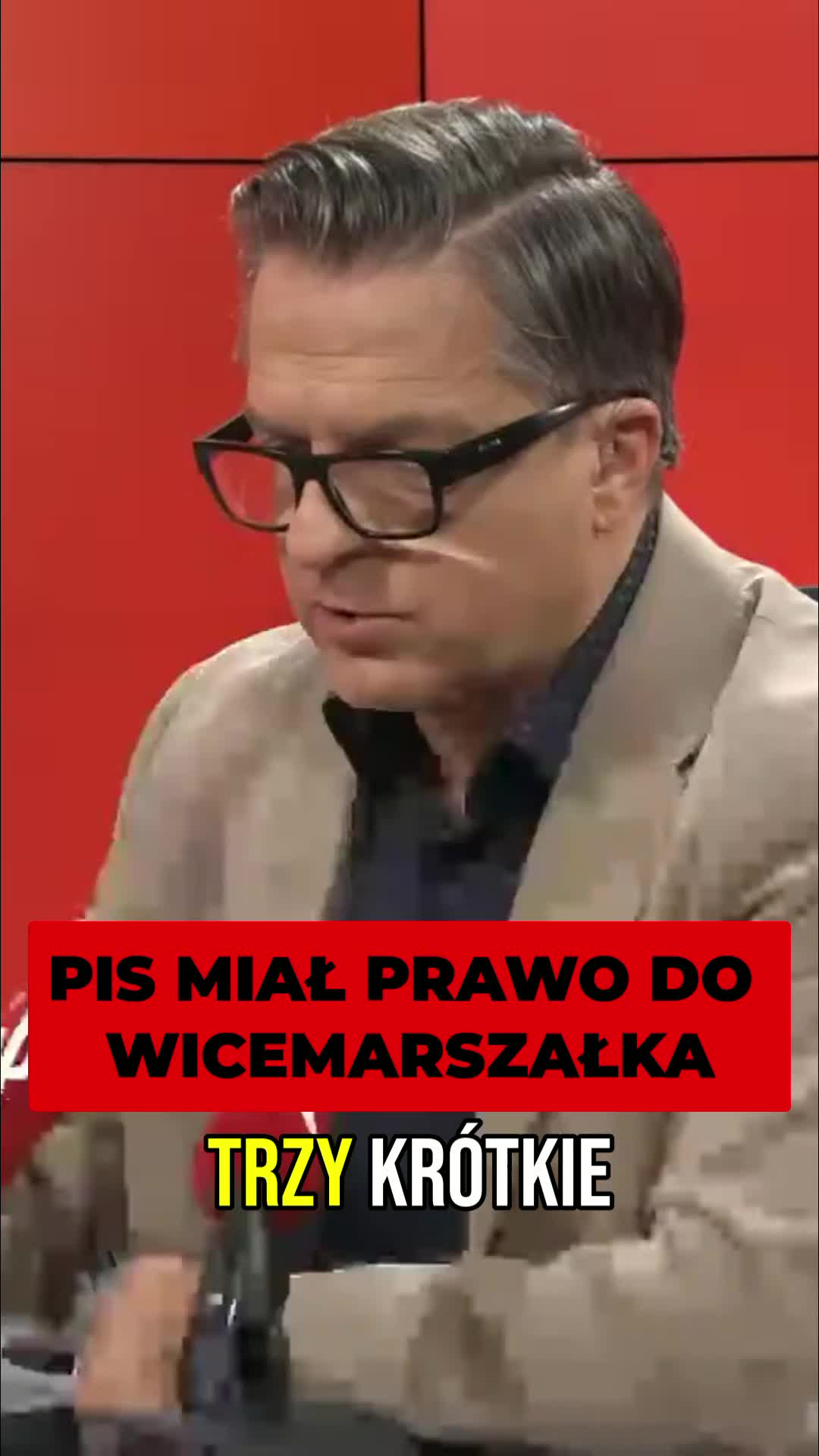 @Sztuczne Rozmowy Podcast