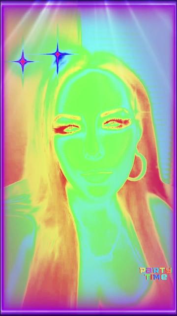 @💜☠️UGN&SD🎶Gen❌PrincessCX✨👑