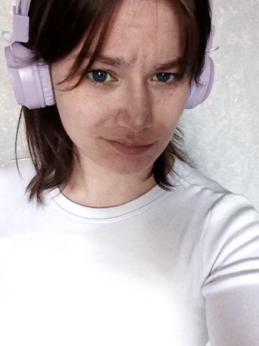 @Ranindsok