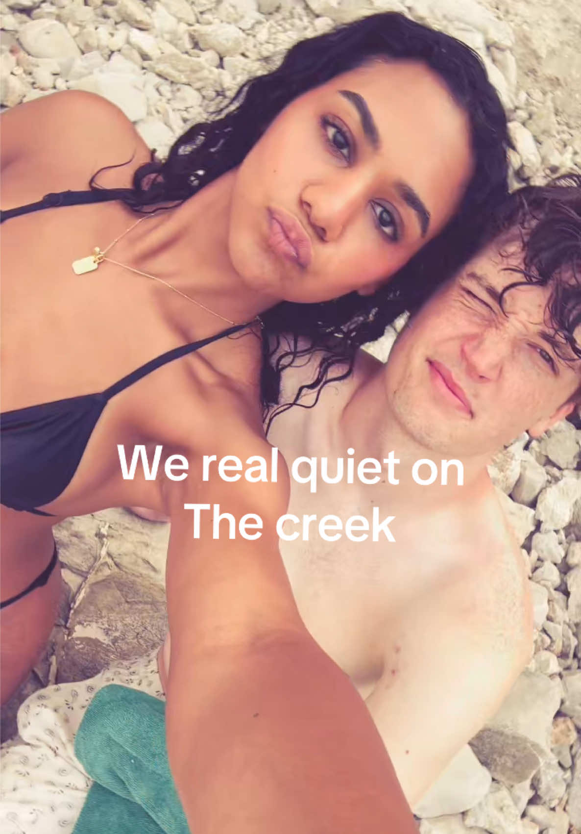 @jayden💋