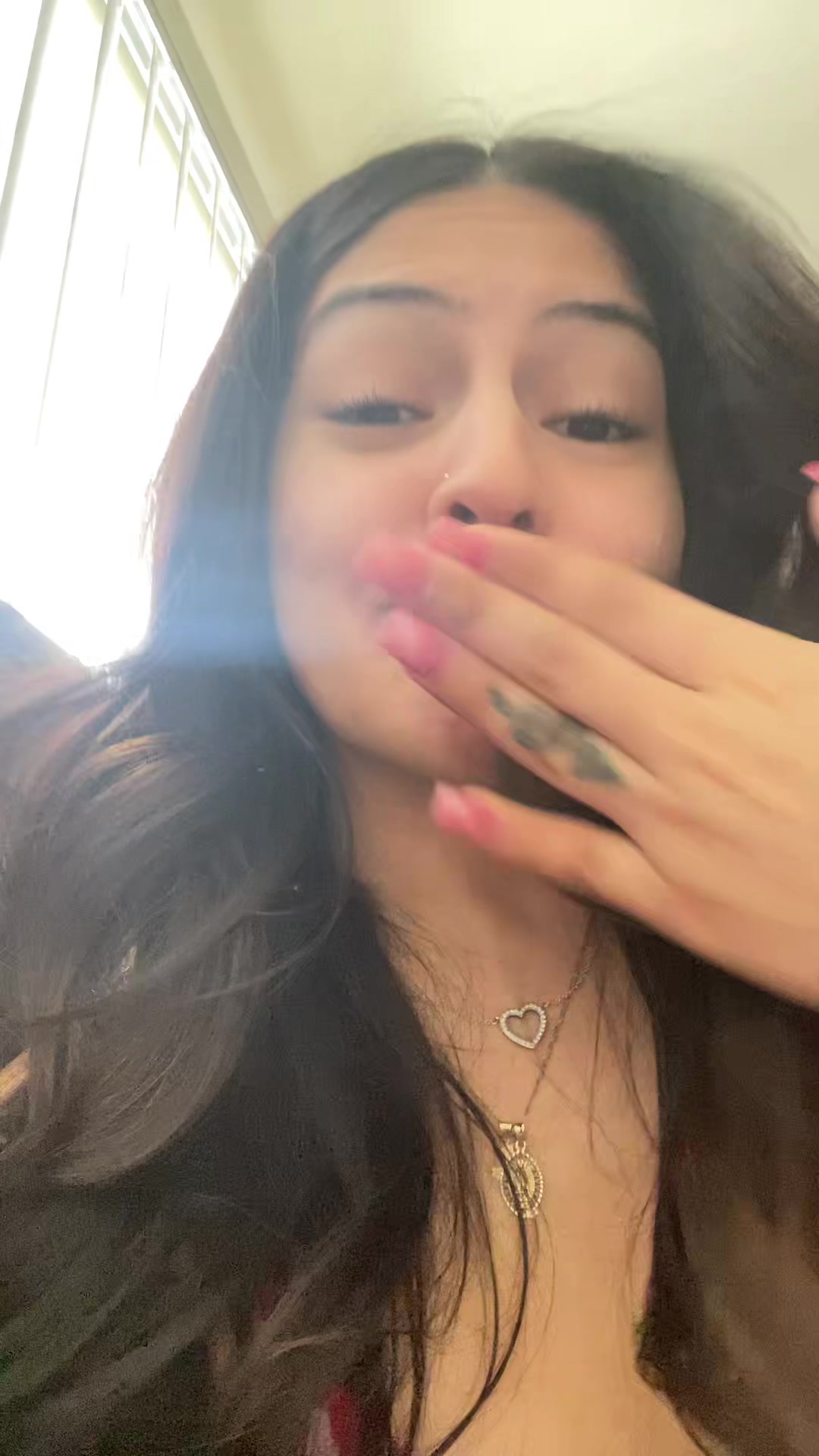 @taehyung’s wife <3