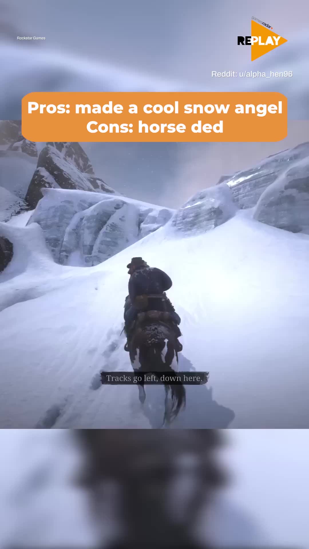 @Gamesradar.com