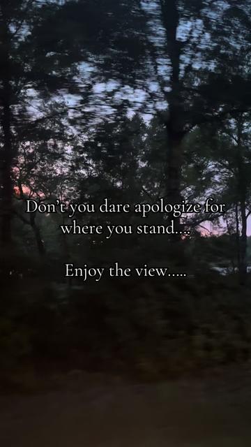 @Theresa ( It’s all Beautiful )