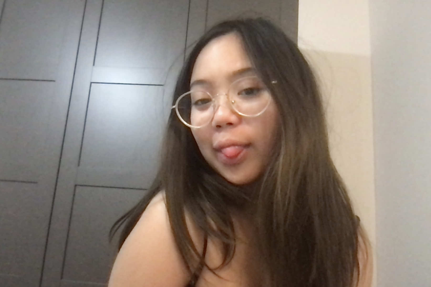 @ellamae ☆彡