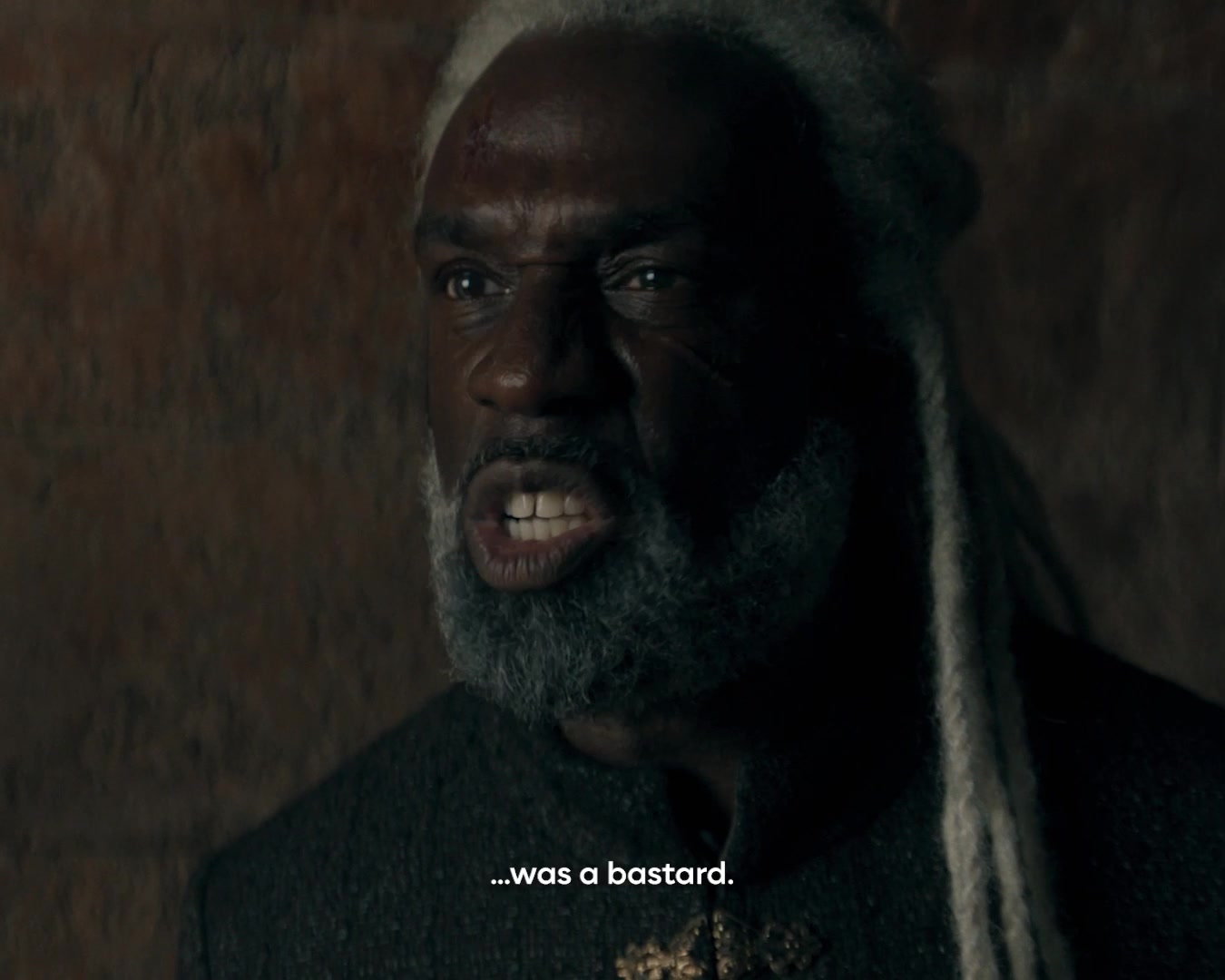 @HBO