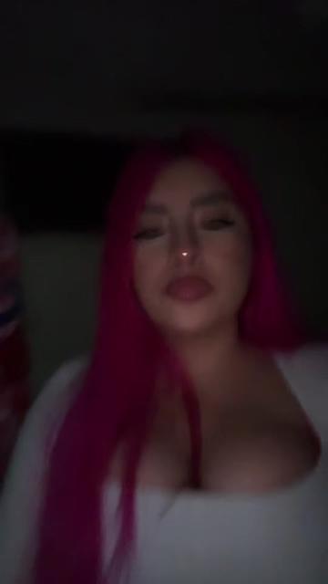 @Jazmin💎🙏🏻👸🏻
