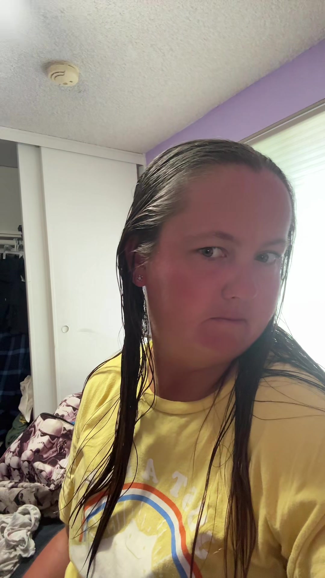 @Sierra