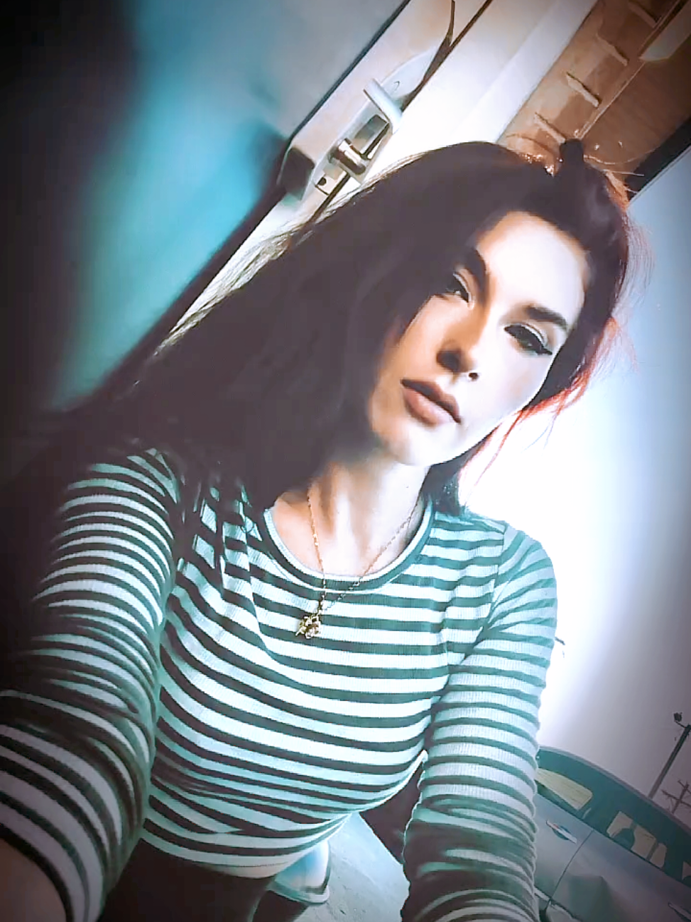 @AutumnEmber🔥
