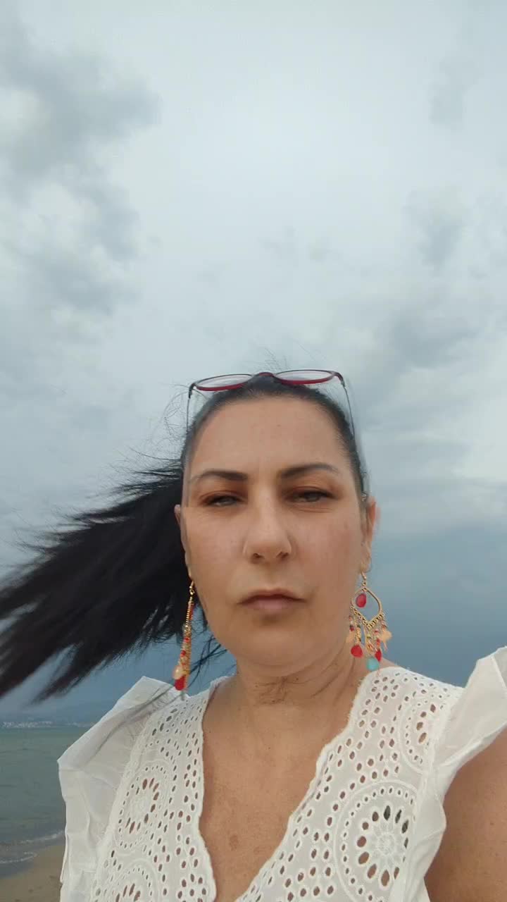 @Moira Strazzullo