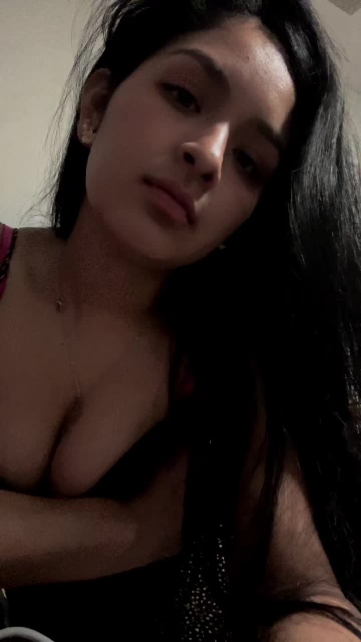 @vanessa marroquin